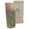 Wild Flowers Touch of Blue-پارفومز دی فیدورا وایلد فلاورز تاچ اف بلو