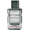 Attimo Pour Homme-سالواتوره فراگامو اتیمو پور هوم