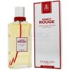 Habit Rouge Légère-گرلن هبیت رژ لجر