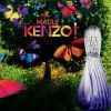 Kenzo Madly-کنزو مدلی