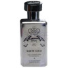 White Gold-ال جزیره پرفیومز وایت گلد