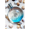 Eau des Merveilles Bleue-هرمس او دس مرویلس بلو