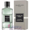 Guerlain Homme Eau de Parfum (2016)-گرلن هوم ادو پرفیوم 2016