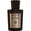Colonia Quercia-آکوا دی پارما کولونیا کورسیا