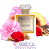 Enigma Aoud-روژا داو انیگما عود