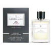 Gentleman No. 2-پارفومز کنستانتین جنتلمن نو 2