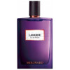 Lavande Eau de Parfum-مولینارد لوند ادو پرفیوم