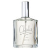 Chalie White Cologne-رولون چارلی وایت