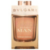 Bvlgari Man Terrae Essence-بولگاری من ترا اسنس