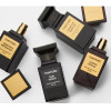 Venetian Bergamot-تام فورد ونشن برگامونت