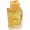 Bill Blass Wood-بیل بلاس وود