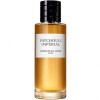 Patchouli Imperial 2018-دیور پچولی امپریال 2018