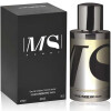 MS Homme-پارفومز مارکو سروسی ام اس هوم
