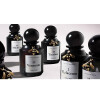 Natura Fabularis 26 Tenebrae-ال آرتیسان پارفومز ناچرال فابولارایز 26 تنبری