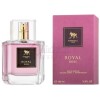 Rose-هورس بال رز