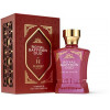 Royal Saffron Oud-حبیبی ان وای رویال سفرون عود