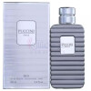 Puccini Men-پوچینی من