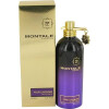 Aoud Lavender-مونتال آعود لوندر