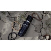 Sauvage Very Cool Spray-دیور ساوج وری کول اسپرای