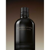 Bottega Veneta Pour Homme Parfum-بوتگا ونتا پور هوم پارفوم