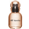 H&M Vanilla - Creamy sweetness-اچ اند ام وانیلا - کریمی سوییتنس