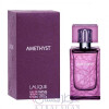 Amethyst-لالیک آمیتیس