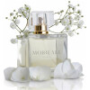 Morreale Parfum For Women-مورئال پاریس مورئال پارفوم زنانه