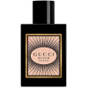 Gucci Bloom Intense-گوچی گوچی بلوم اینتنس