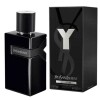 Y Le Parfum-ایو سن لورن وای له پرفیوم