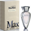 Max Mara Le Parfum Zeste & Musc-مکس مارا له پارفوم زست و موزیک