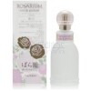 Rosarium-شیسیدو رزاریوم