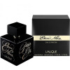 Encre Noire Pour Elle-لالیک انکر نویر پور اله (لالیک مشکی زنانه)