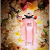 Flora  Gorgeous Gardenia-گوچی فلورا گورجس گاردنیا