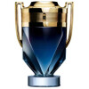 Invictus Parfum-پاکو رابان اینویکتوس پارفوم