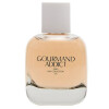 Gourmand Addict-زارا گورمند ادیکت