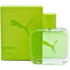 Puma Green-پوما گرین