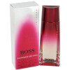 Boss Intense Shimmer Edition-هوگو بوس بوس اینتنس شیمر ادیشن