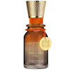 Oud Save The King Extrait-اتکینسونز عود سیو د کینگ اکستریت