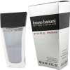 Bruno Banani Pure Man-برونو بانانی پیور من