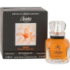 Harvest 2010 Organza Neroli-جیونچی هار وست 2010   ارگانزا نرولی