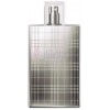 Burberry Brit New Year Edition Pour Femme-باربری بریت نیو یر ادیشن پور فمه