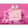 Fantasy Forever Eau Romantique-سرجیو تاچینی فانتاسی فوراِور او رومانتیک