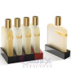 The Library Collection Opus V-آمواج د لایبرری کالکشن اوپوس V (آمواژ اپوس 5)