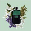 Gucci Guilty Essence Pour Homme-گوچی گیلتی اسنس پور هوم