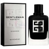 Gentleman Society-جیونچی جنتلمن سوسایتی
