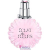 Eclat de Fleurs-لانوین اکلت د فلورز (لنوین اکلت دی فلیورز)