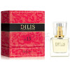 Dilis Classic Collection No. 13-دیلیس پارفوم دیلیس کلاسیک کالکشن شماره 13