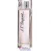 Essence Pure for Women-اس تی دوپوند اسنس پیور زنانه