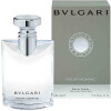Bvlgari Pour Homme-بولگاری پور هوم