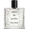 Coeur de Jardin-میلر هریس کور د جاردین